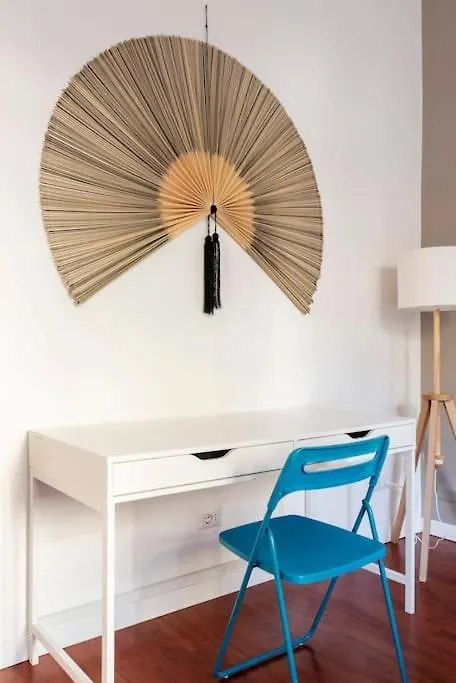 Appartamento Loft In Zona Buonarroti Milano 0*,
